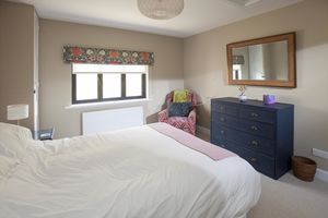 Bedroom_- click for photo gallery